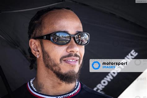 Azerbaijan Gp Formula 1 Photo