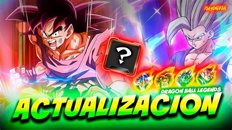 Regresa Gohan Bestia Poder Z De LF GRATIS Zenkai Goku Kaioken