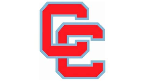 West Charlotte High School Logo