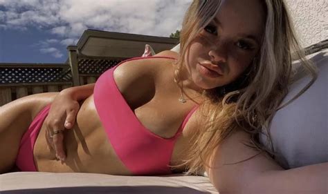 Pink Nudes Realbikinis Nude Pics Org