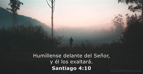 De Septiembre De Vers Culo De La Biblia Del D A Santiago