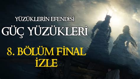 Y Z Kler N Efend S G Y Z Kler B L M Zle Amazon Prime Video Tek