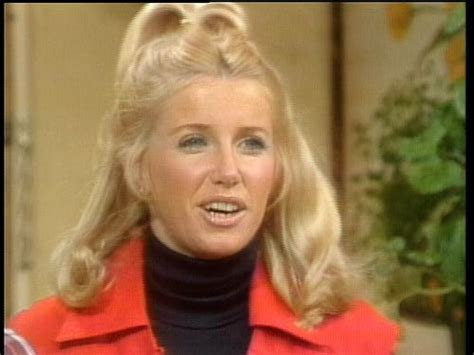 70s Suzanne Somers as Chrissy Snow in turtleneck Three's Company ...