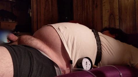 Over And Over 3 Belly Inflation Pornhub Gay