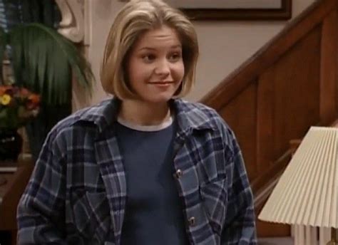 Dj Tanner Looks