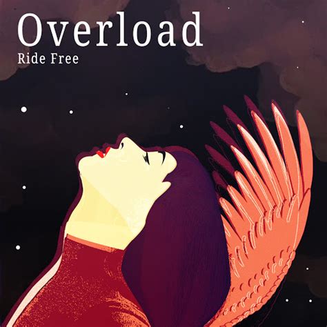 Overload Youtube Music