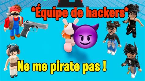 Histoire Roblox Mon Petit Ami A Rejoint Un Mauvais Groupe D Amis Et M