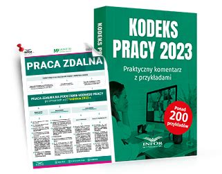 Kodeks Pracy Praktyczny Komentarz Z Przyk Adami Plakat Praca