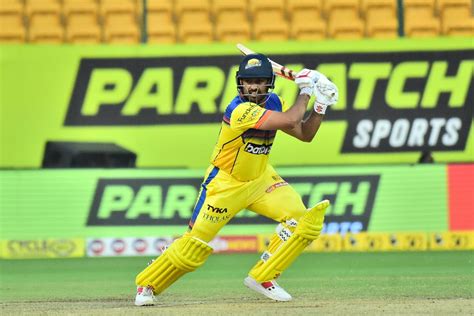 Maharaja Trophy Maharaja Trophy Ksca T20 Mysuru Warriors Beat Gulbarga