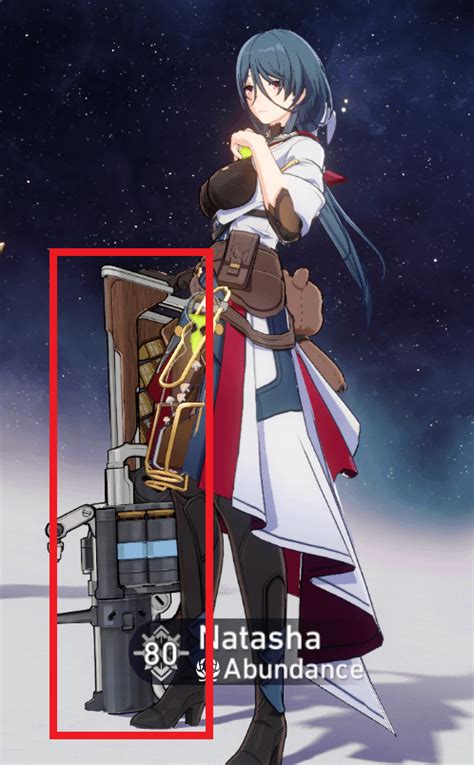 Caelus x jing liu : r/okbuddytrailblazer