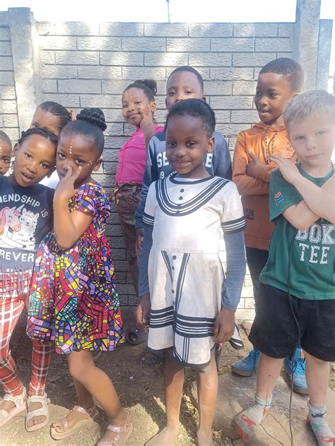 Seven Star Primary East London
