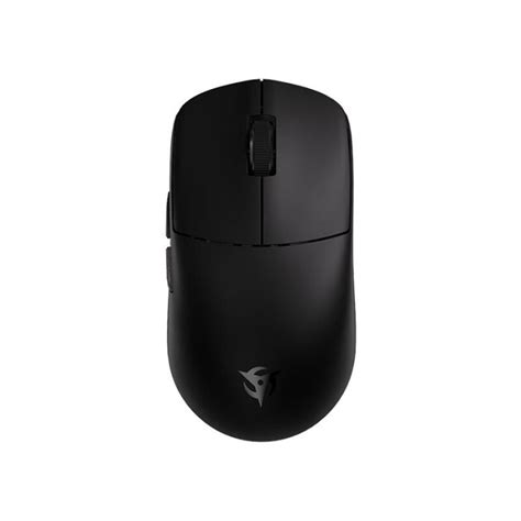Ninjutso Sora V2 Gaming wireless mouse