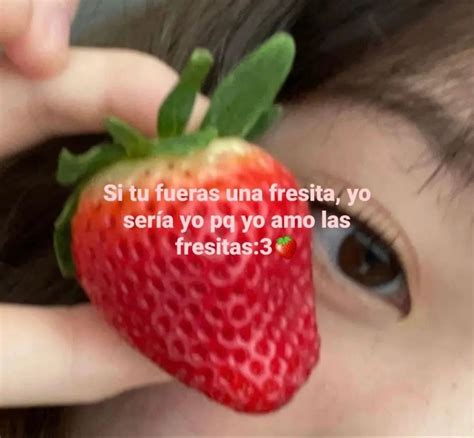 Pin De ³ Army 💜 ⁷♡ ᵇᵗˢ ∞ ⁷ ₁₃ En Frasesitas Frases De Fresas Campos De Fresas Fresas