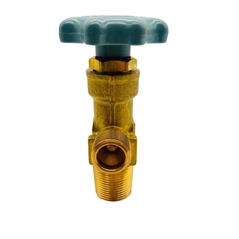 Brass Natural Gas Mpa Mm Cng Valve Brass Valve And Cng Gas Valve