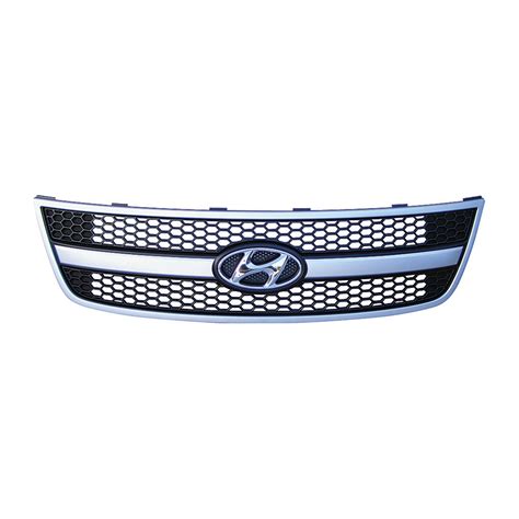 HYUNDAI ILOAD IMAX Aftermarket Parts HYUNDAI ILOAD IMAX Car Parts