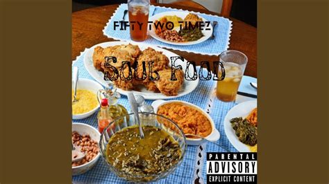 Soul Food Youtube