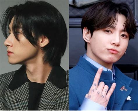 Top 27 Kiểu Tóc Mullet Nam Ấn Tượng Và Hot Nhất Hiện Nay