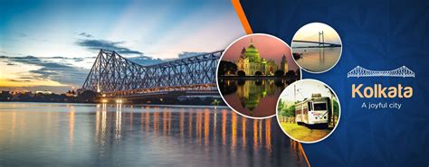 Utkarsh Travels Website Slider Banner Cyber Blackbox