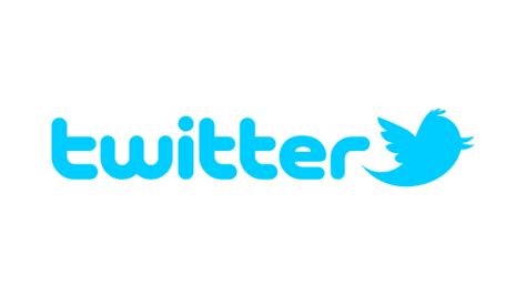 Elon Musk To Twitter Staff Become Extremely Hardcore Or Leave
