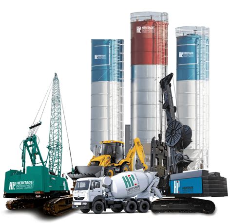 Types Of Diaphragm Wall Construction And Its Costs Heritage Infra Space