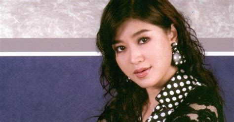 Arloo S Myanmar Model Gallery Calender Of Hot Myanmar Models