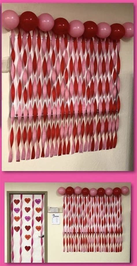 50 Super Fun Classroom Ideas For Valentines Day HubPages