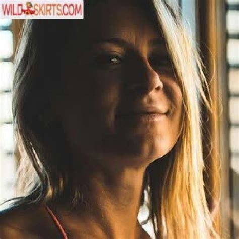 Federica Corona Federica Corona Pt Federicacorona Nude Onlyfans Instagram Leaked Photo