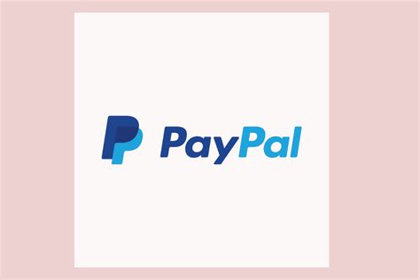 PayPal: история создания и успеха ПайПал - LinDeal.com