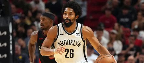 Nuggets Vs Nets Nba Player Prop Bet Odds Picks Friday Bettingpros