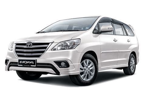 Book Innova Cab From Delhi To Patti Round Trip And Oneway