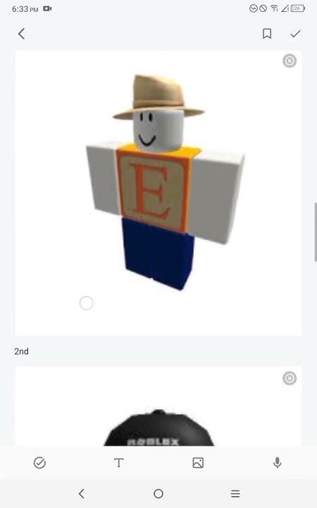 Roblox Best Admins Youtube