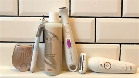 The Best Bikini Trimmers Of For An Irritation Free Trim Woman Home