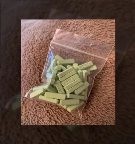 Xanax Bars 2mg At Rs 5000stripe New Delhi Id 2853724530748