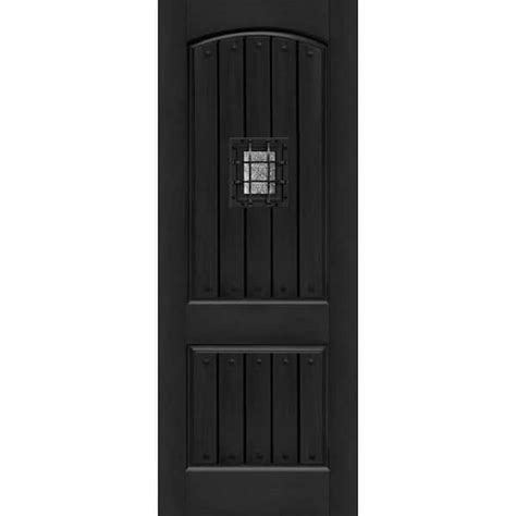 Reviews For Steves Sons Regency 36 In X 96 In 2P Plank Cavalier SE