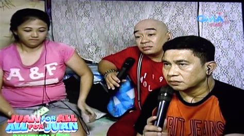 Eat Bulaga Sugod Bahay Final Part April Youtube