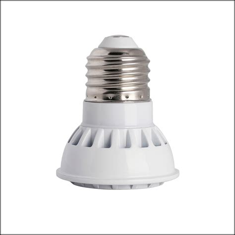 3030 Smd Led Spotlights E27 Led Bulb Professional Manufacturer And