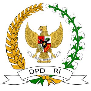 Seandainya Saya Anggota DPD RI - Pakde Zaki