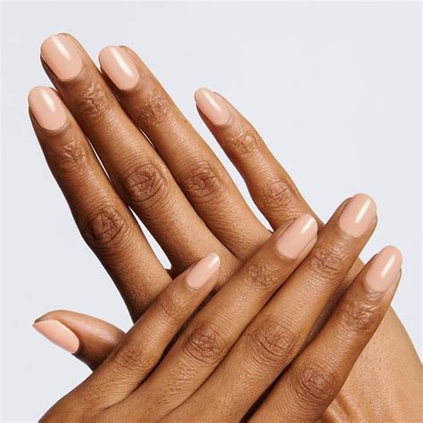 Olive June Fall 2020 Nail Polish Collection POPSUGAR Beauty