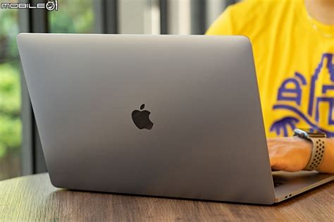 Apple Macbook Pro Mid Mbp Mobile