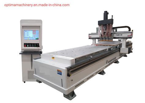 Spindles Cnc Router Engraving Machine Carving Machine Cutting Machine