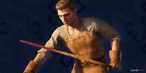 Kingdom Come: Deliverance 2 is Quickly Becoming 2025’s Baldur’s Gate 3
