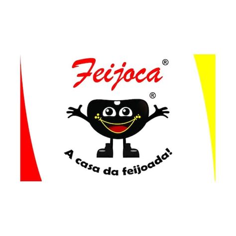 Feijoca A Casa Da Feijoada ARACATUBA IFood