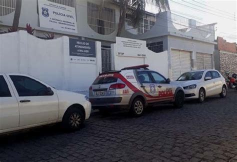 Operação Policial Resulta Na Prisão De Dois Homens E Na Apreensão De