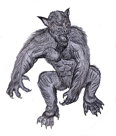 Grendel