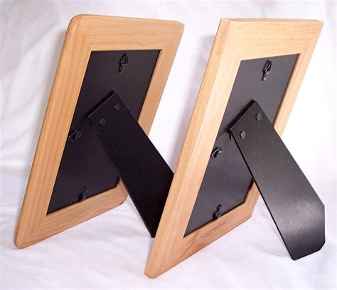 Picture Frame Replacement Backs At John Pointer Blog