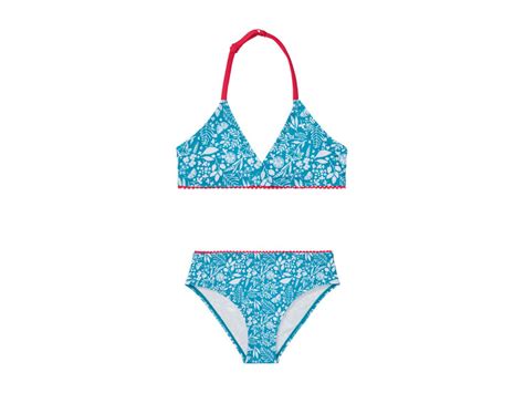 Pepperts M Dchen Bikini Online Kaufen Lidl