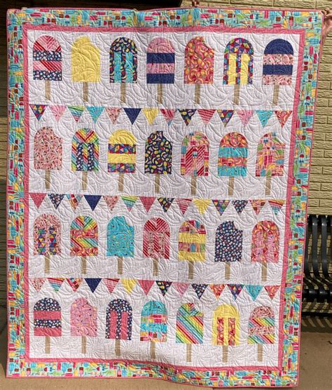 Capitol City Quilt Guild