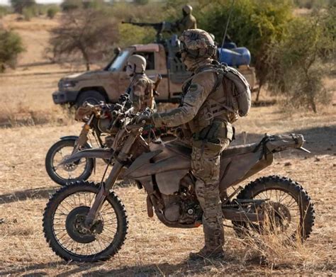 Baltic Knights: Estonian Special Forces – Gunpowder Review