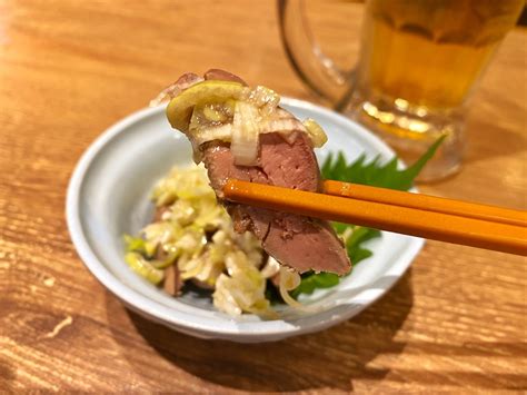 和光市【ランチもok】肉汁餃子のダンダダン 焼餃子定食をてんこ盛りご飯で！ 食べて埼玉