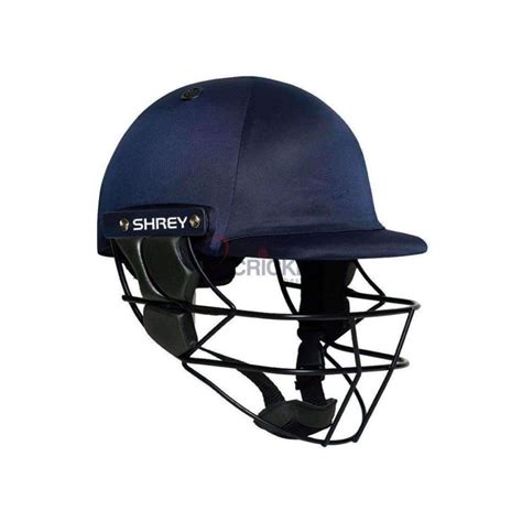 List Of Essential Equipment Used In Cricket Cricket Facts